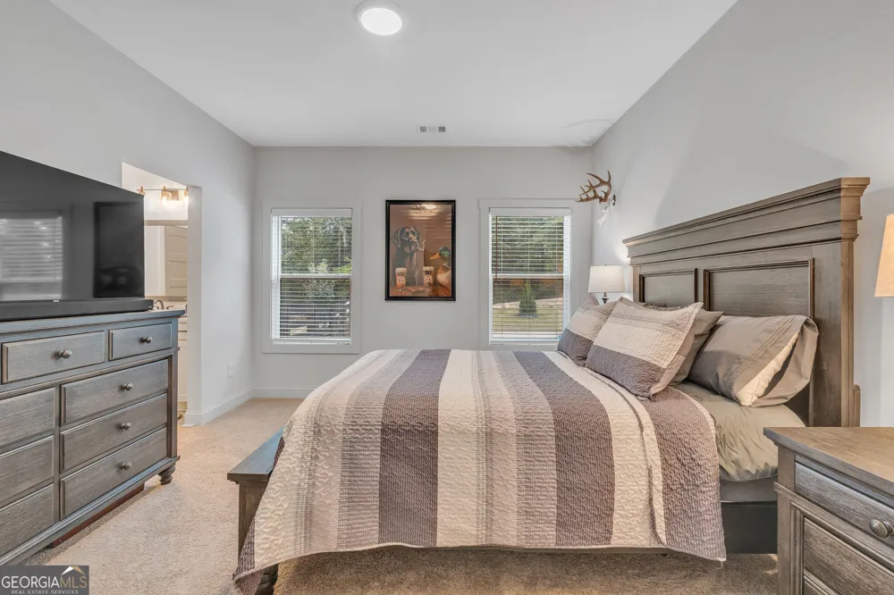 392 Georgian Pines DR Senoia, GA 30276