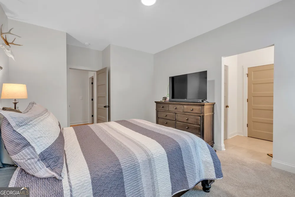 392 Georgian Pines DR Senoia, GA 30276