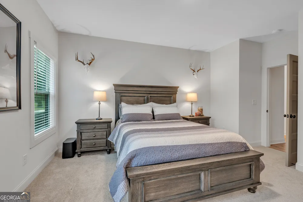 392 Georgian Pines DR Senoia, GA 30276