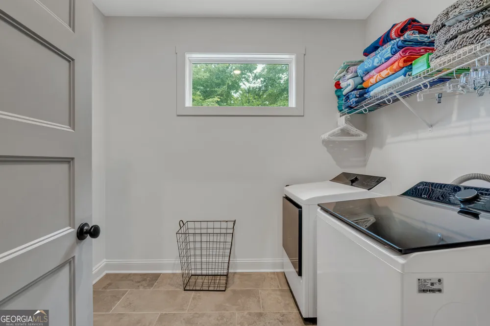 392 Georgian Pines DR Senoia, GA 30276
