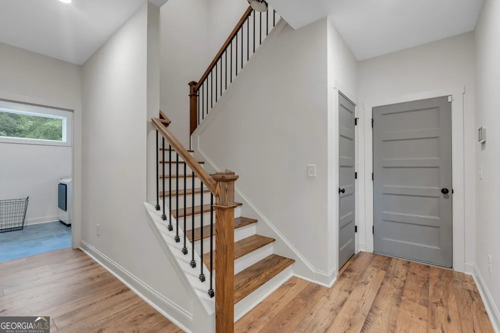 392 Georgian Pines DR Senoia, GA 30276