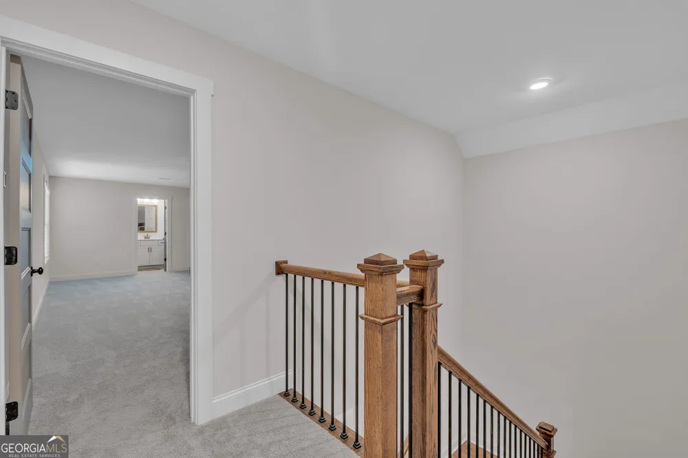 392 Georgian Pines DR Senoia, GA 30276