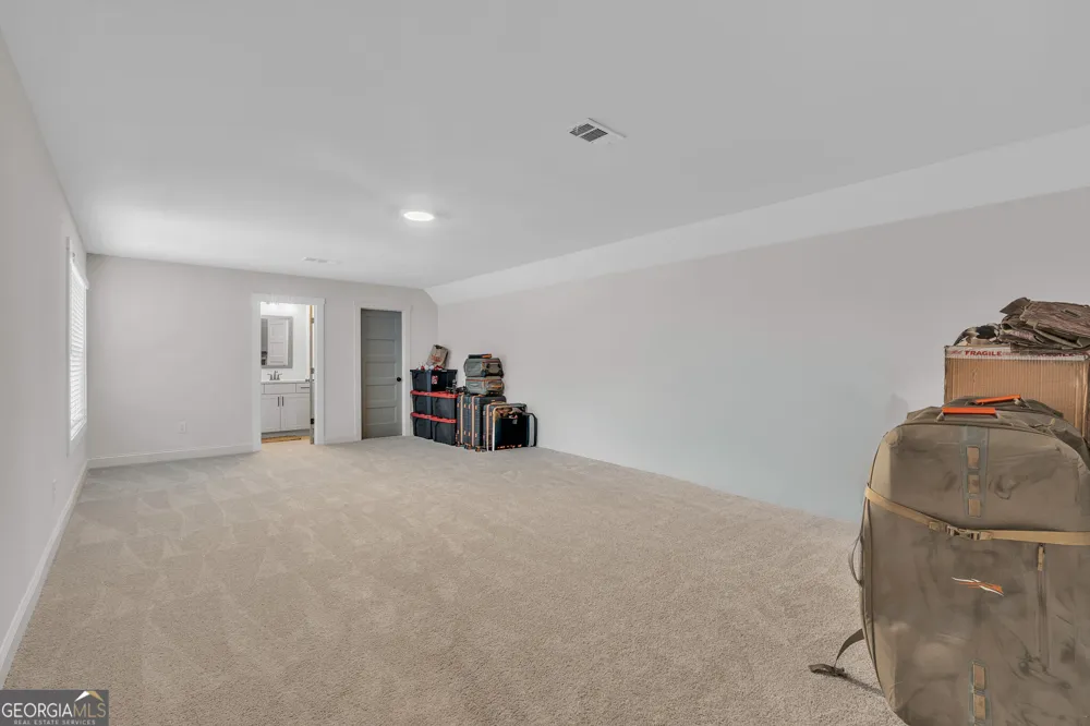 392 Georgian Pines DR Senoia, GA 30276
