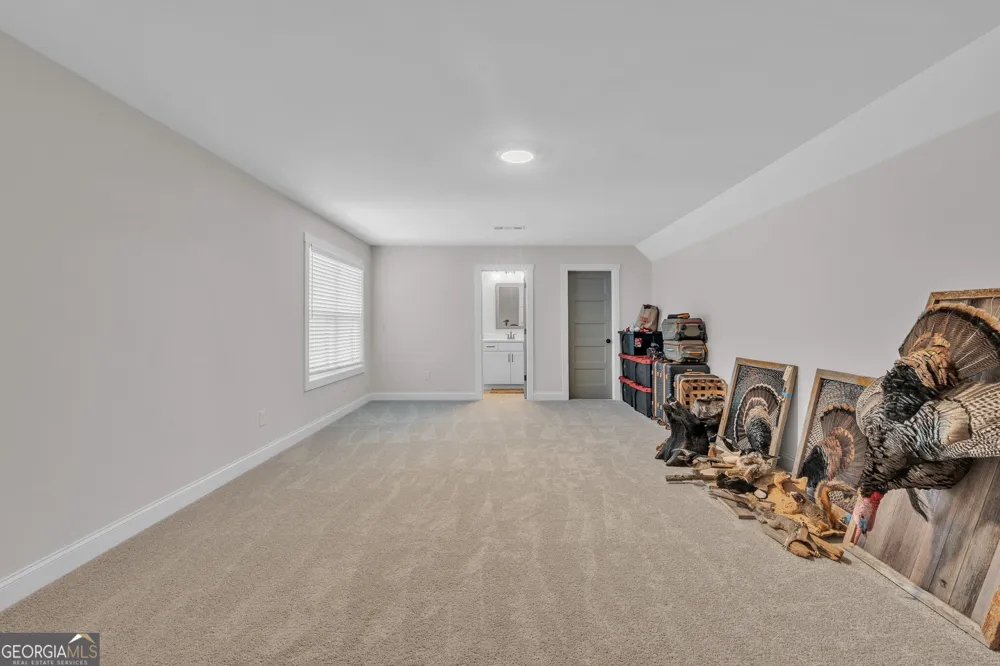 392 Georgian Pines DR Senoia, GA 30276