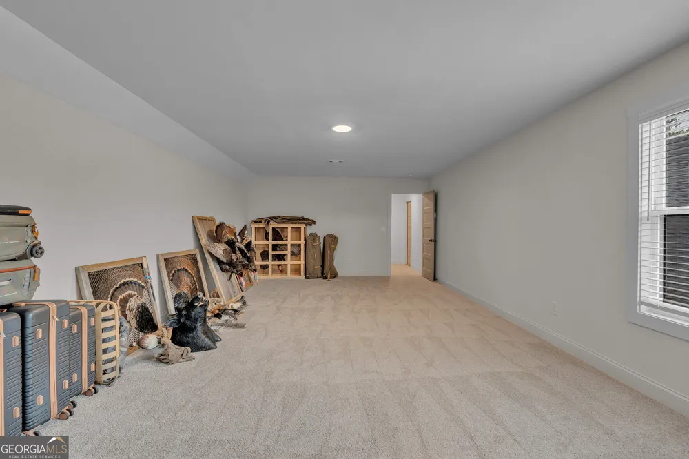 392 Georgian Pines DR Senoia, GA 30276
