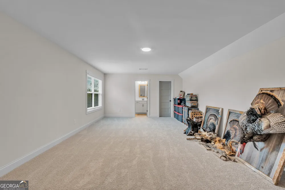 392 Georgian Pines DR Senoia, GA 30276