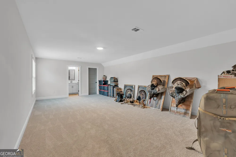 392 Georgian Pines DR Senoia, GA 30276