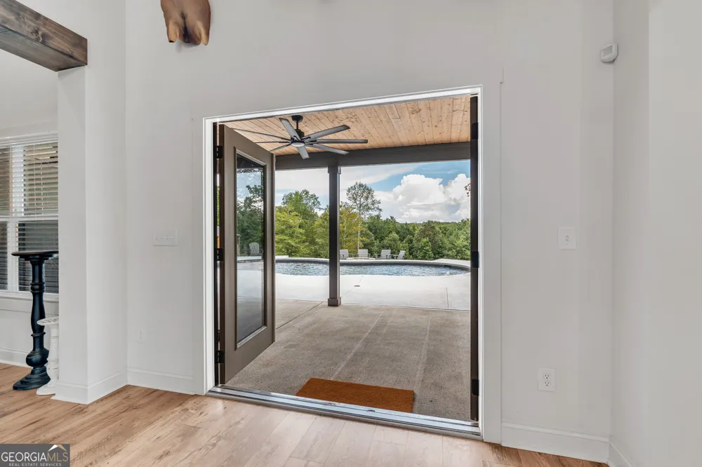 392 Georgian Pines DR Senoia, GA 30276