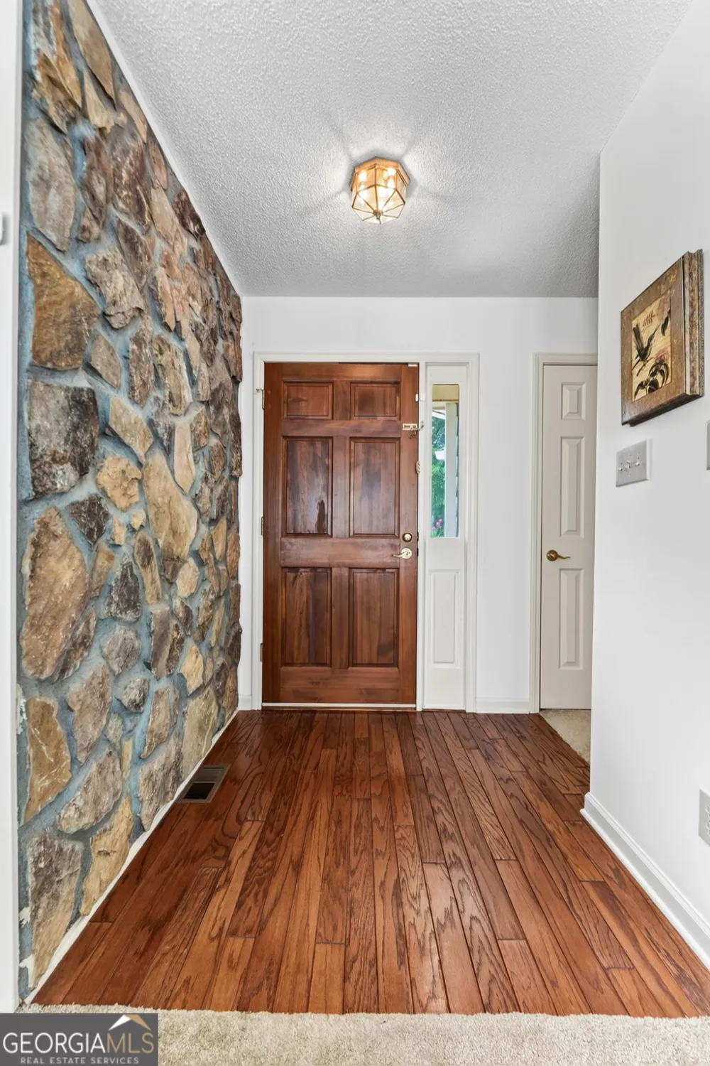 2575 Luella RD Locust Grove, GA 30248