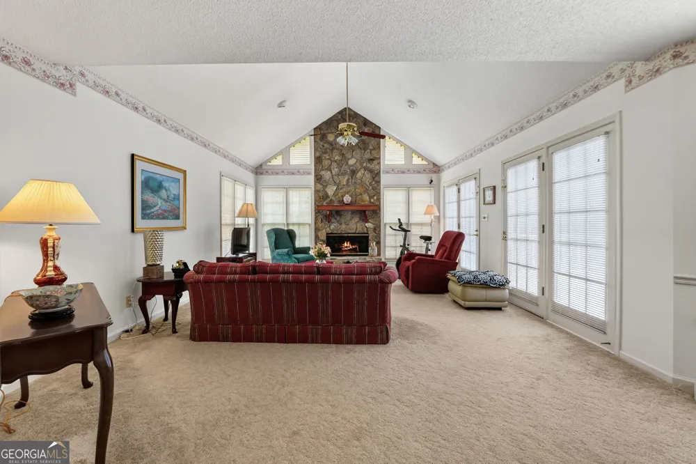 2575 Luella RD Locust Grove, GA 30248