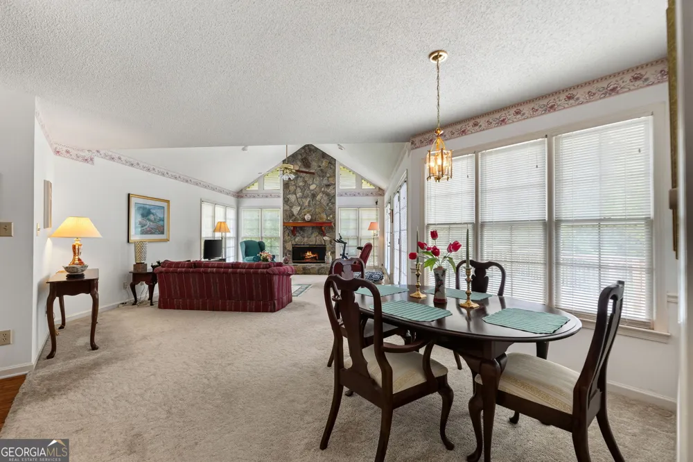 2575 Luella RD Locust Grove, GA 30248