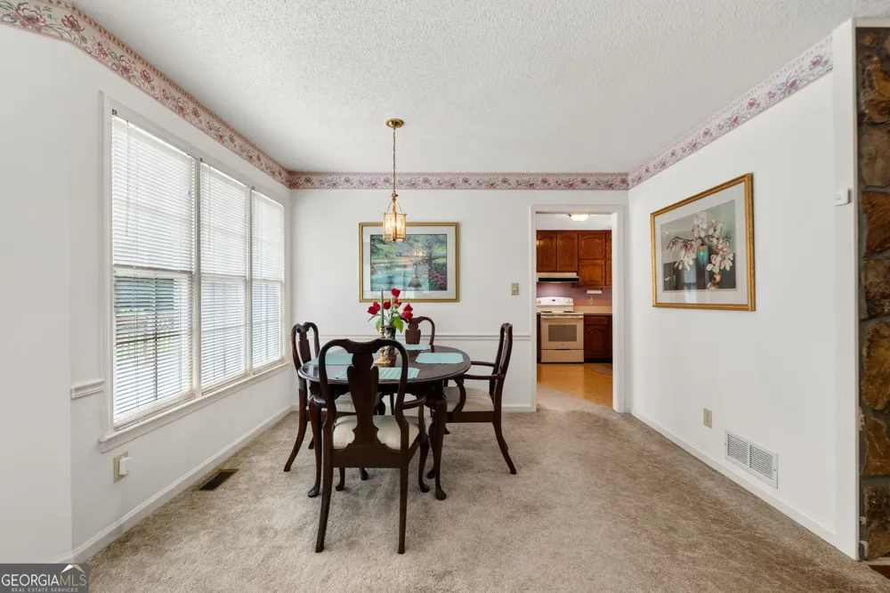 2575 Luella RD Locust Grove, GA 30248
