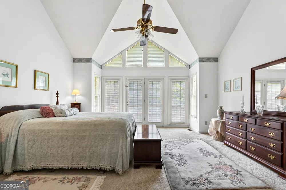 2575 Luella RD Locust Grove, GA 30248