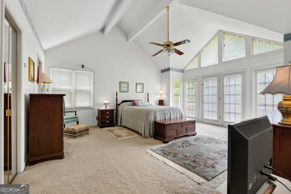 2575 Luella RD Locust Grove, GA 30248