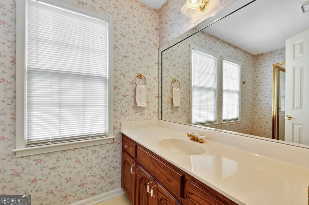 2575 Luella RD Locust Grove, GA 30248