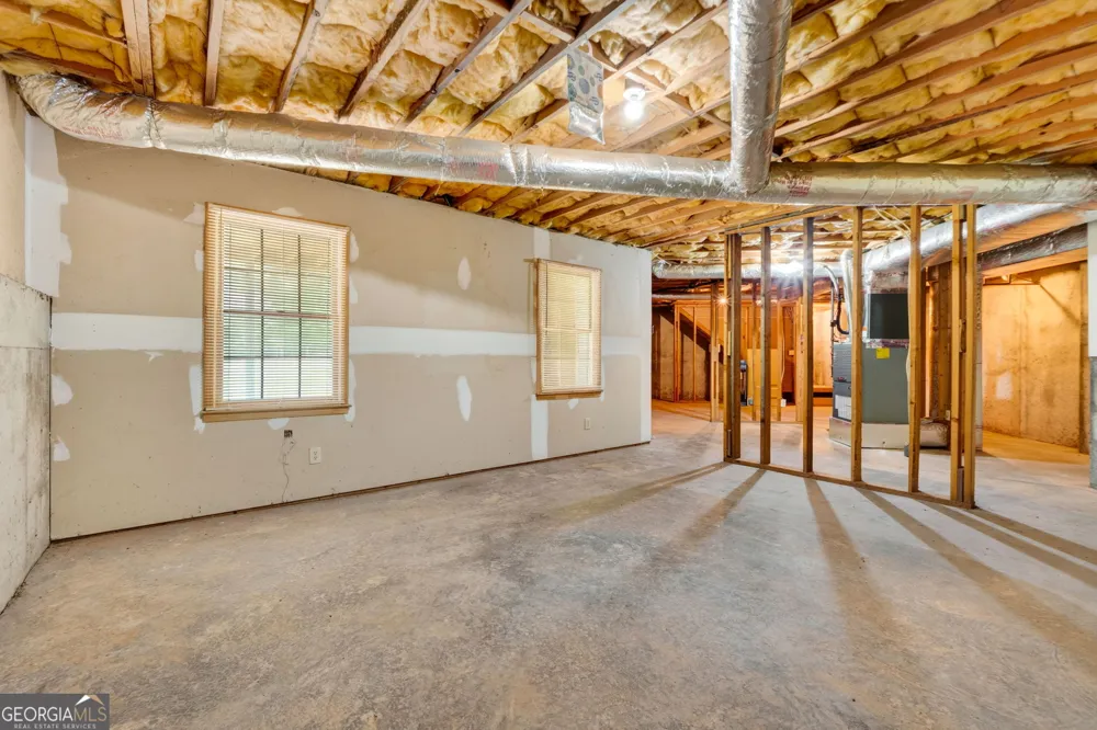 2575 Luella RD Locust Grove, GA 30248