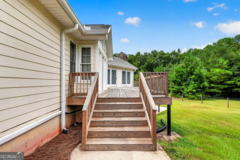 2575 Luella RD Locust Grove, GA 30248