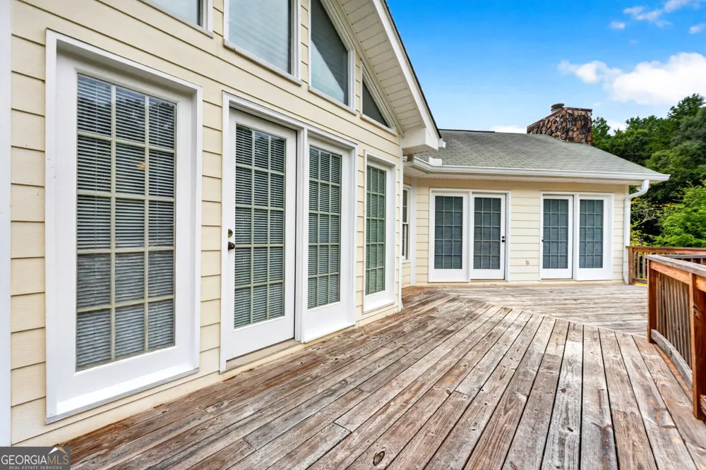 2575 Luella RD Locust Grove, GA 30248