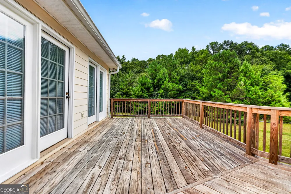 2575 Luella RD Locust Grove, GA 30248