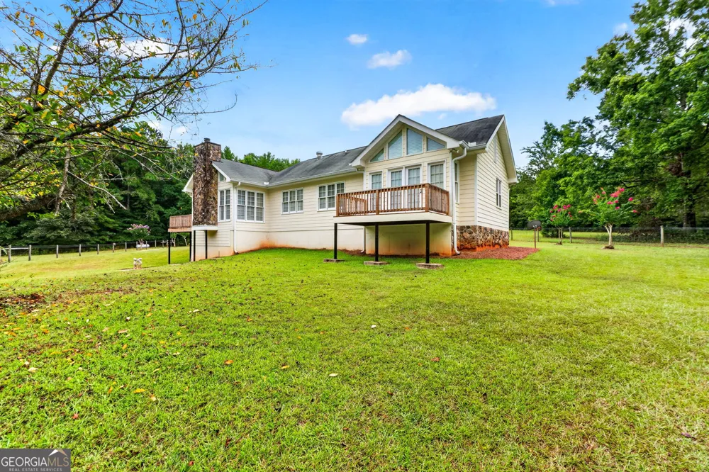 2575 Luella RD Locust Grove, GA 30248