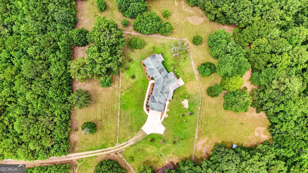 2575 Luella RD Locust Grove, GA 30248
