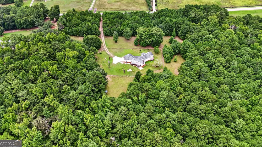 2575 Luella RD Locust Grove, GA 30248