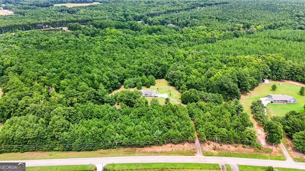 2575 Luella RD Locust Grove, GA 30248