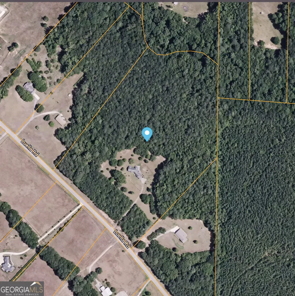 2575 Luella RD Locust Grove, GA 30248