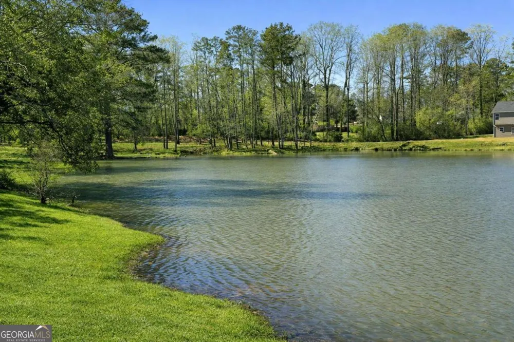 500 Stonecreek BND Monroe, GA 30655