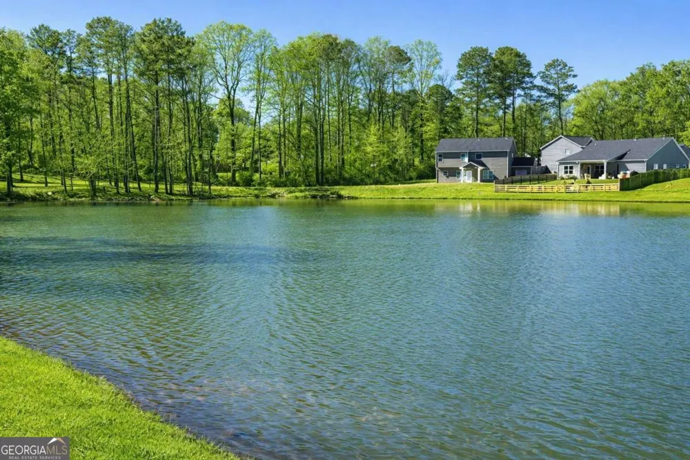 500 Stonecreek BND Monroe, GA 30655