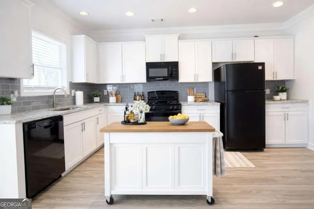 500 Stonecreek BND Monroe, GA 30655