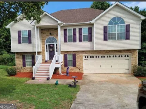 5774 Colonnade DR