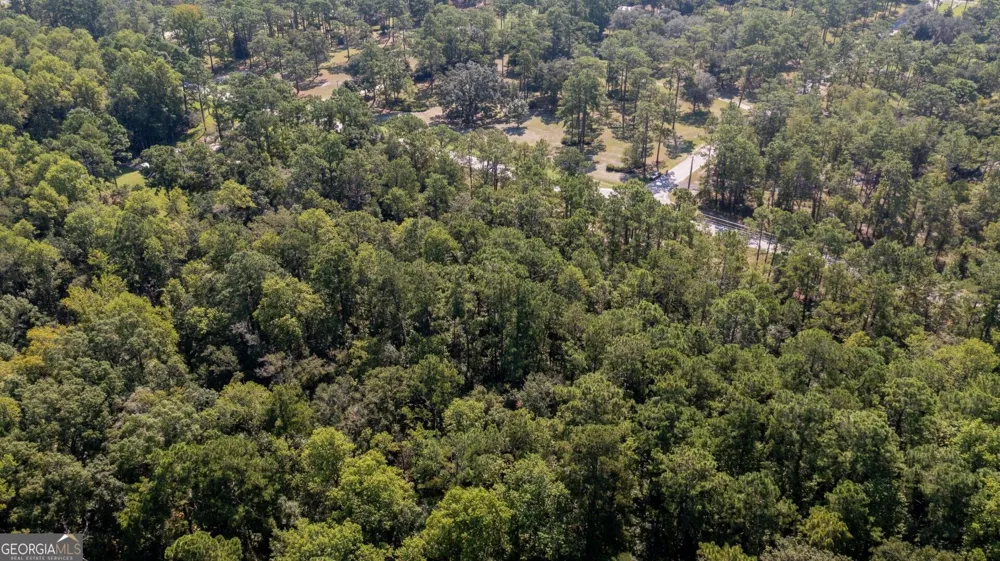 0 Highway 121 Folkston, GA 31537