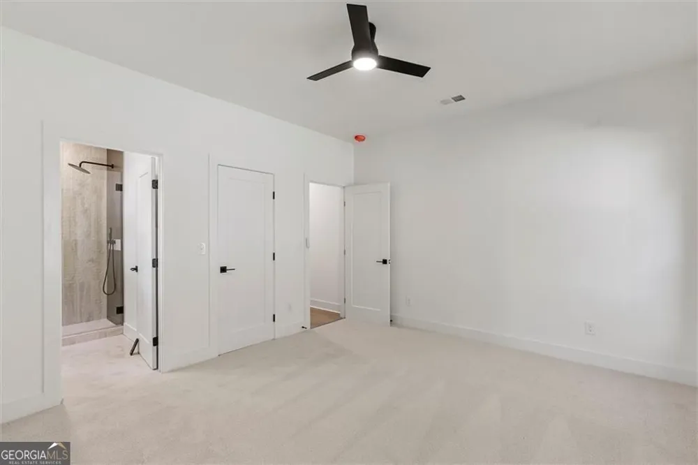 2195 Amberly Glen WAY Dacula, GA 30019