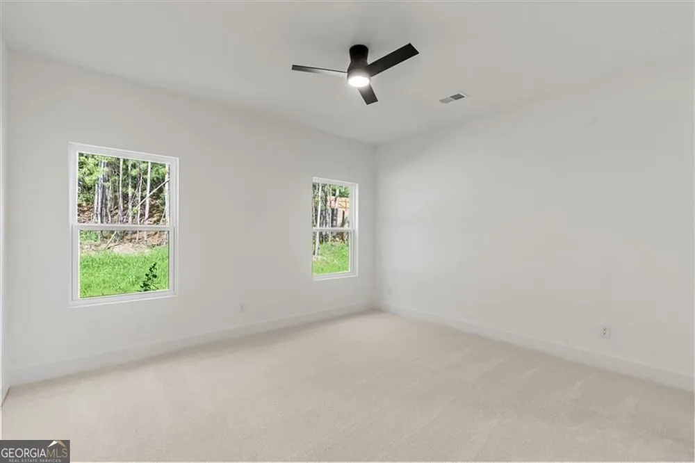 2195 Amberly Glen WAY Dacula, GA 30019