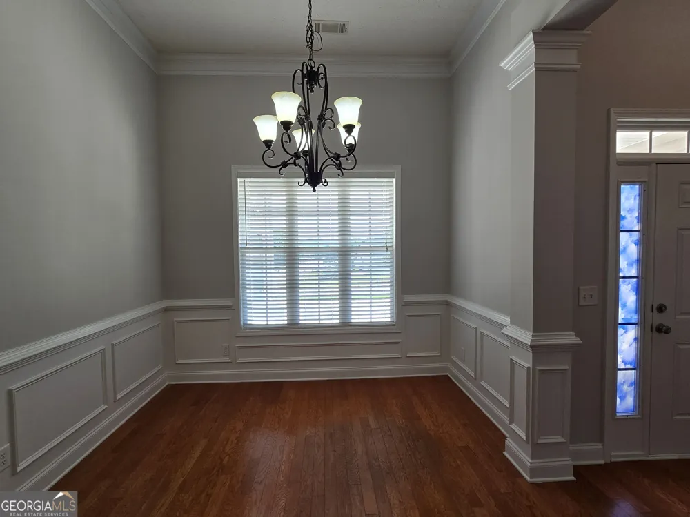 110 Lexington Park DR LaGrange, GA 30241