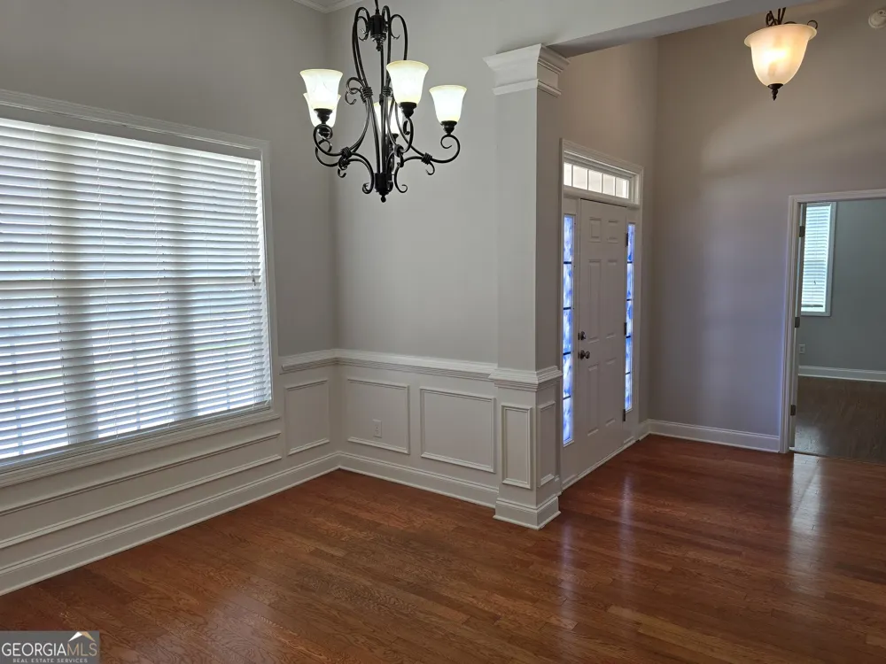 110 Lexington Park DR LaGrange, GA 30241