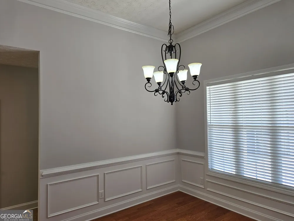 110 Lexington Park DR LaGrange, GA 30241