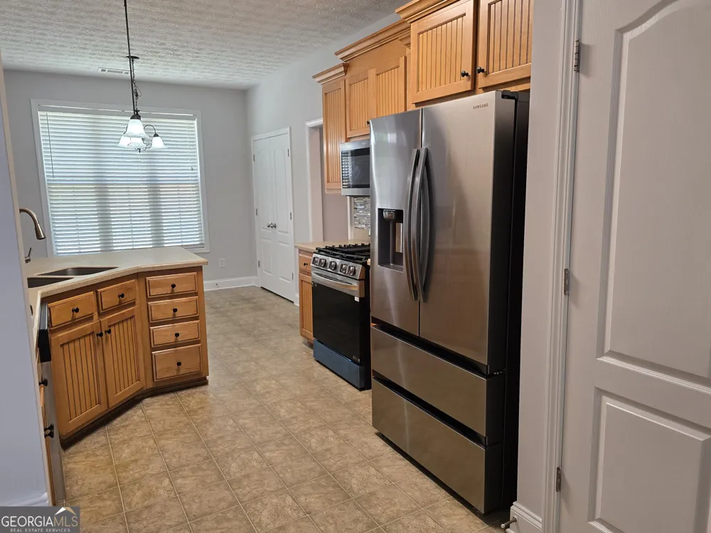 110 Lexington Park DR LaGrange, GA 30241
