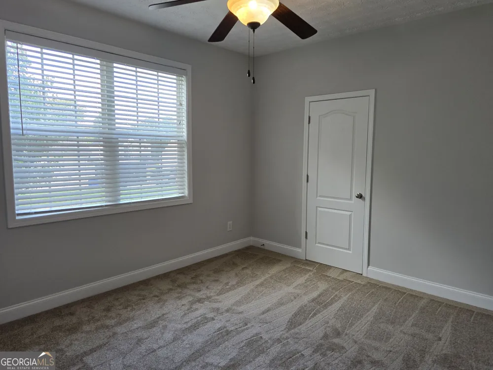 110 Lexington Park DR LaGrange, GA 30241