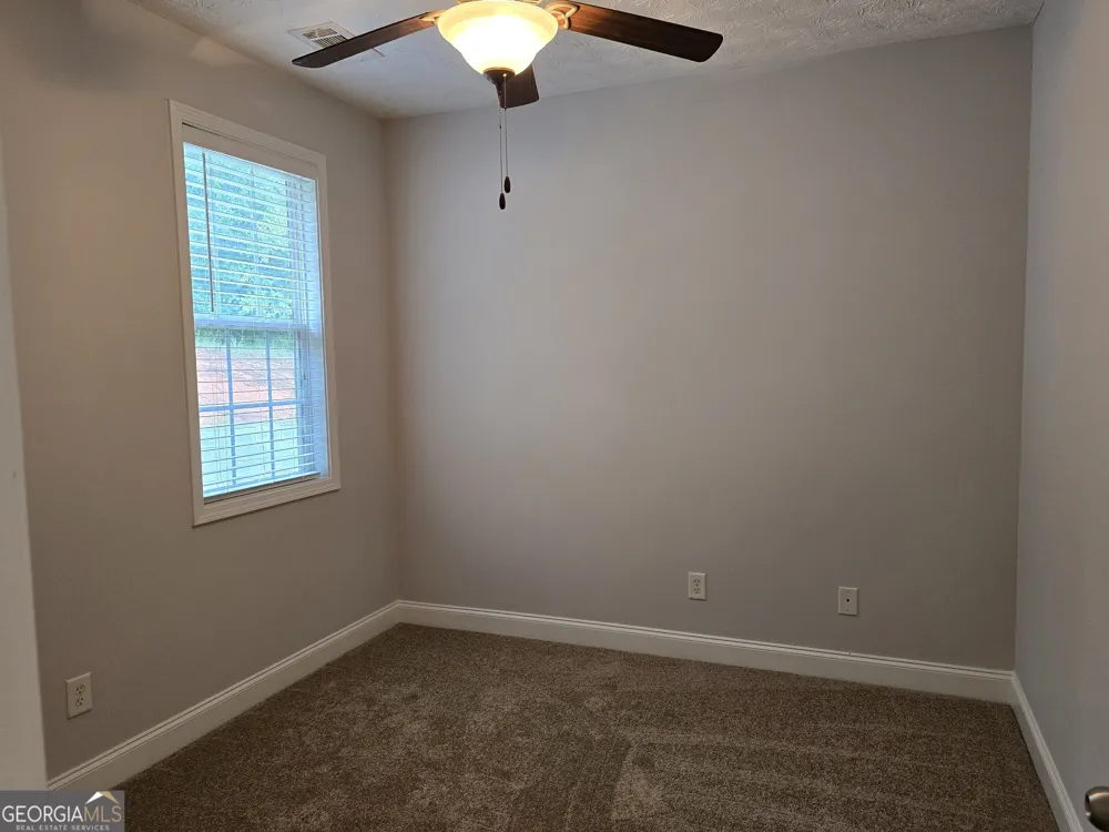 110 Lexington Park DR LaGrange, GA 30241