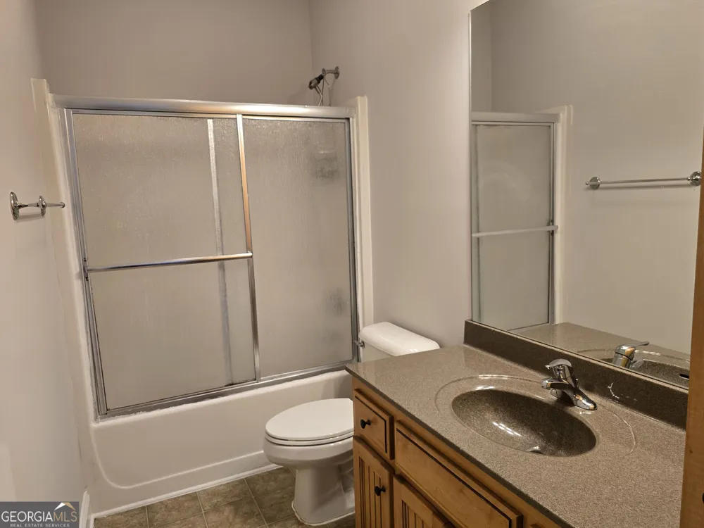 110 Lexington Park DR LaGrange, GA 30241
