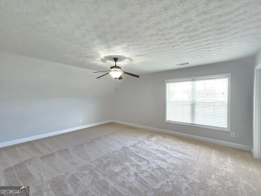 110 Lexington Park DR LaGrange, GA 30241