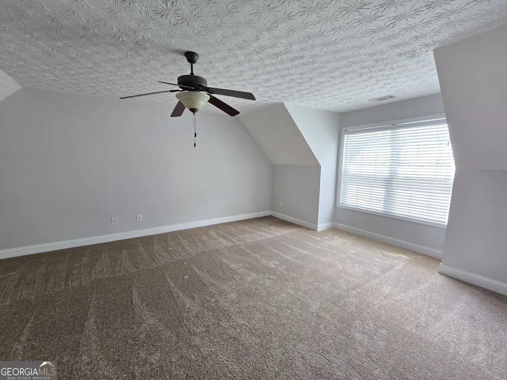 110 Lexington Park DR LaGrange, GA 30241