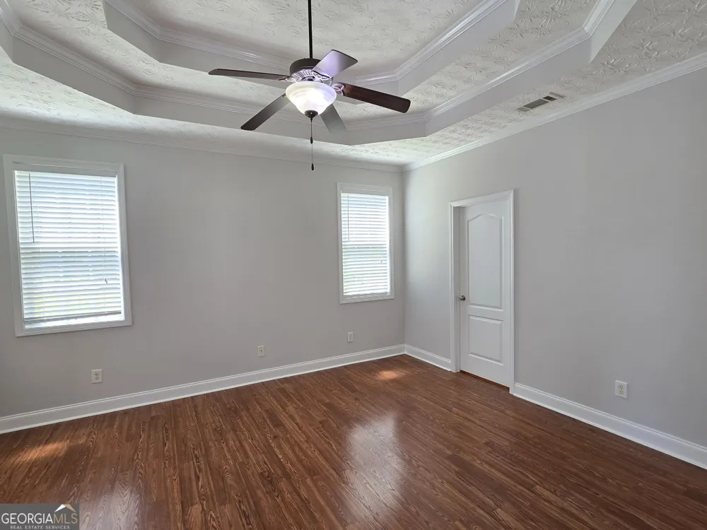 110 Lexington Park DR LaGrange, GA 30241