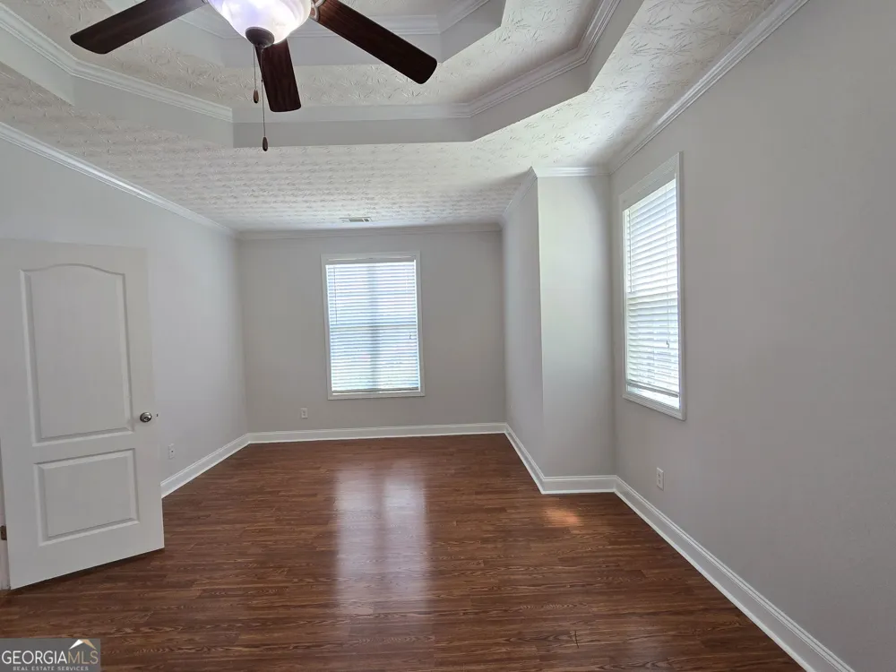 110 Lexington Park DR LaGrange, GA 30241