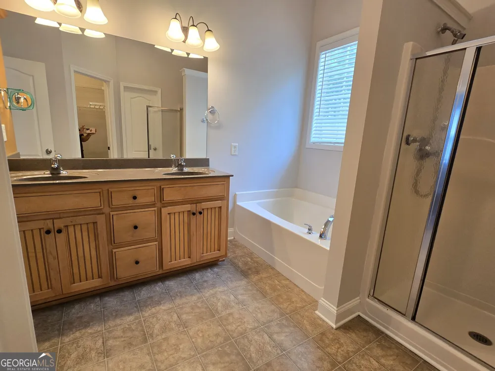 110 Lexington Park DR LaGrange, GA 30241