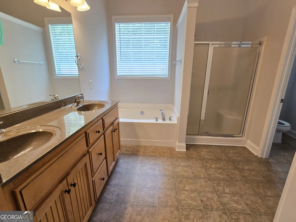 110 Lexington Park DR LaGrange, GA 30241