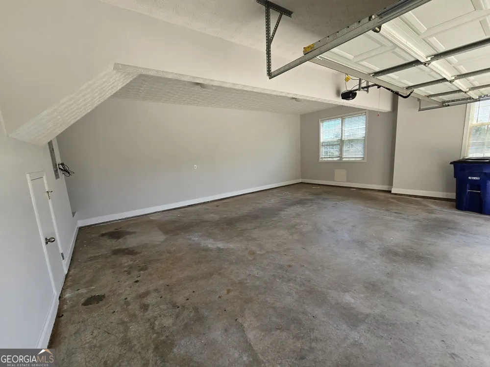 110 Lexington Park DR LaGrange, GA 30241