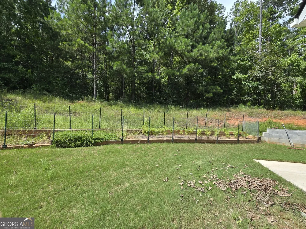 110 Lexington Park DR LaGrange, GA 30241